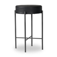 Slim Counter Stool - Sage InteriorsFour HandsTable & Bar Stools