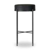 Slim Bar Stool - Sage InteriorsFour HandsTable & Bar Stools