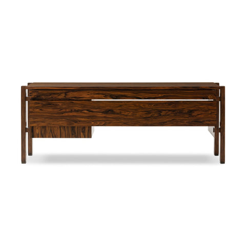 Morado Marcela Desk