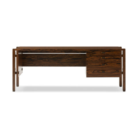 Morado Marcela Desk