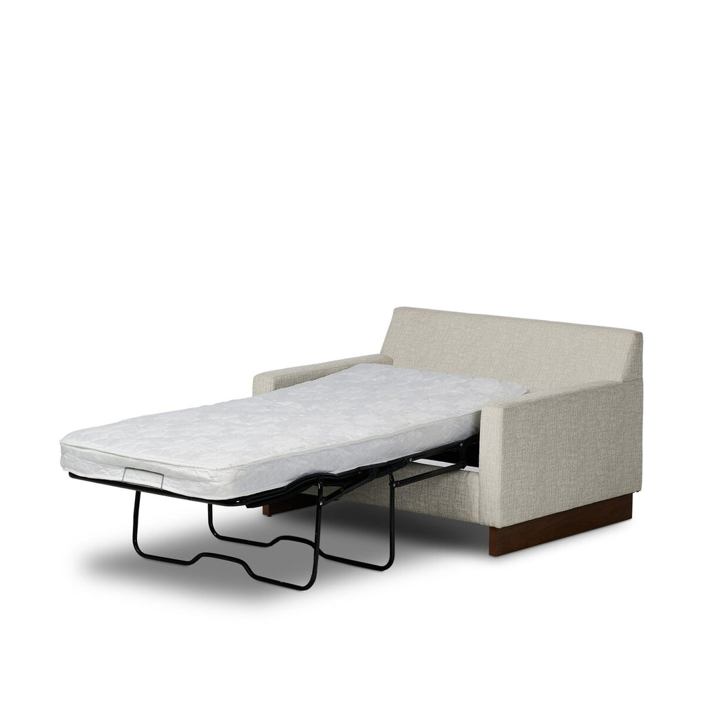 Marquez Sleeper Chair