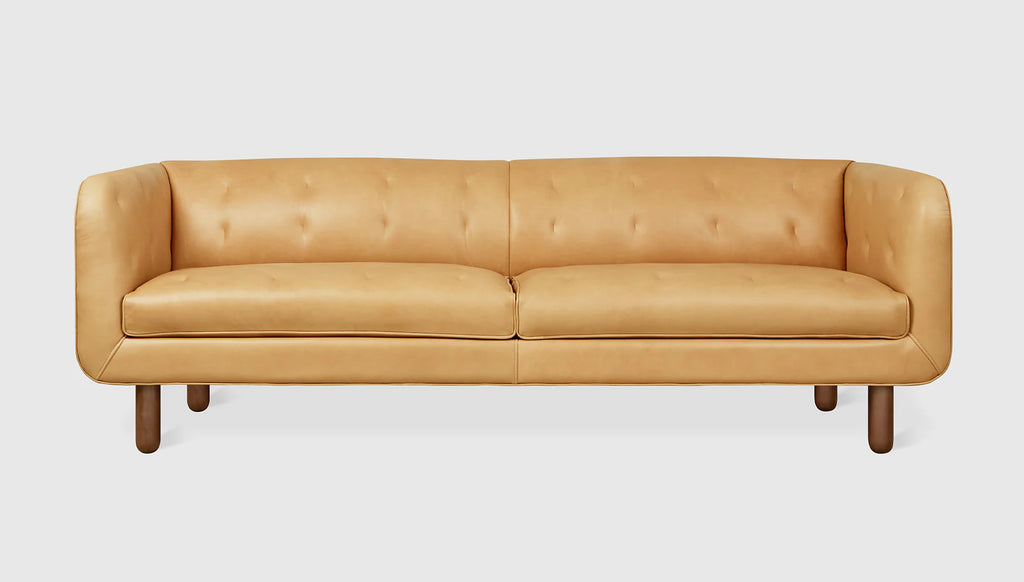 Beaconsfield Sofa