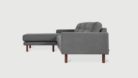 Miller Bi-Sectional