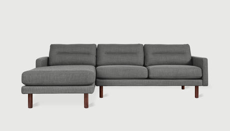 Miller Bi-Sectional