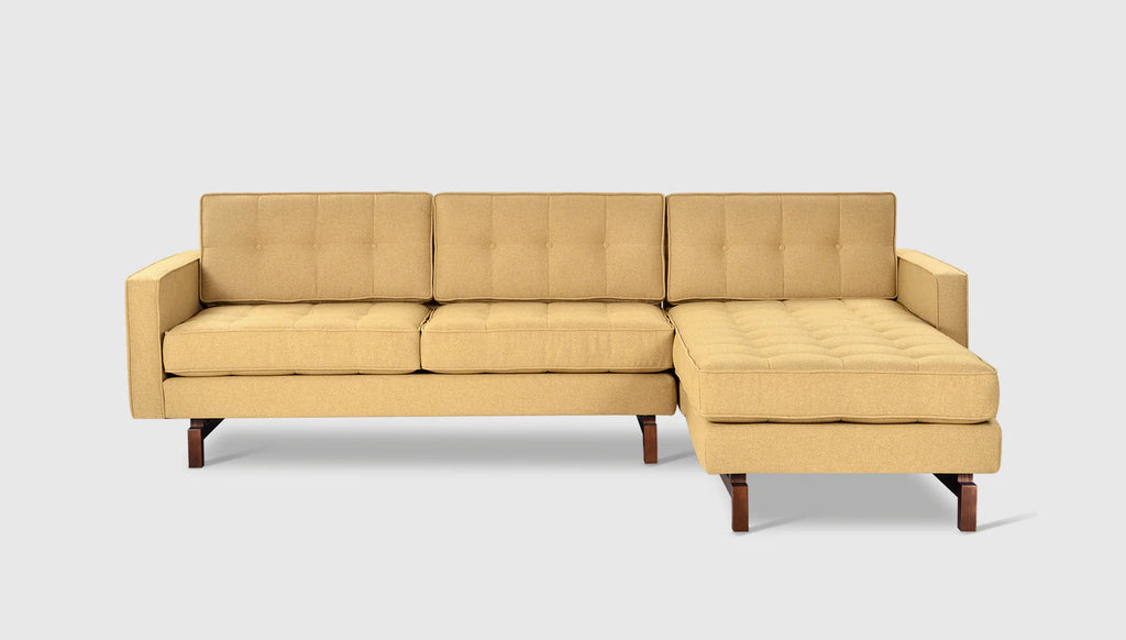 Jane 2 Bi-Sectional