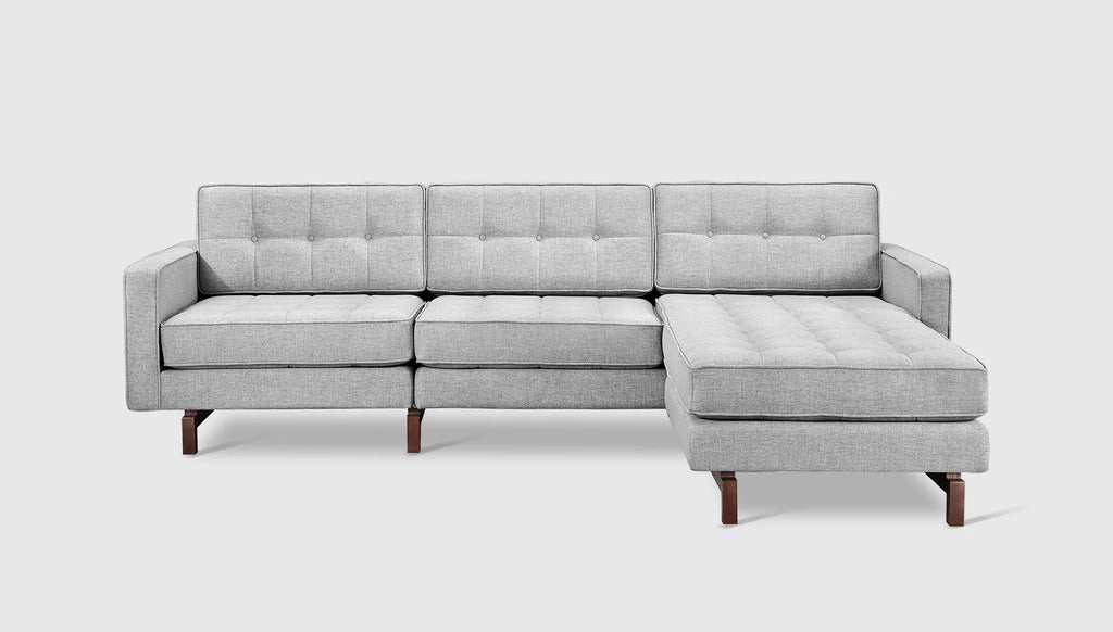 Jane 2 Bi-Sectional