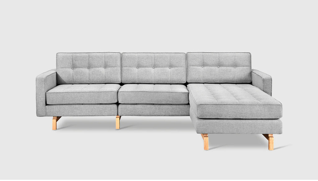 Jane 2 Bi-Sectional