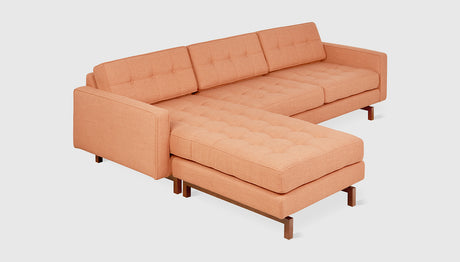 Jane 2 Bi-Sectional