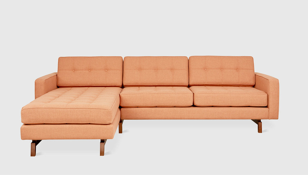 Jane 2 Bi-Sectional