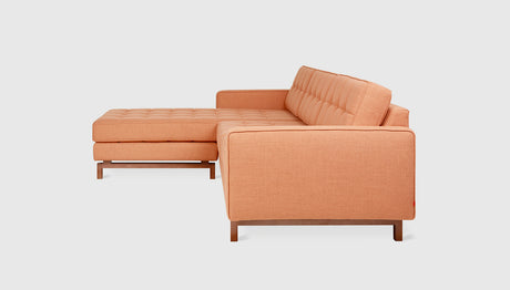 Jane 2 Bi-Sectional