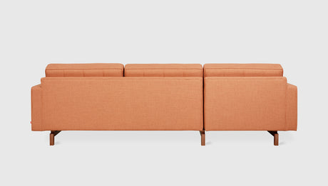 Jane 2 Bi-Sectional