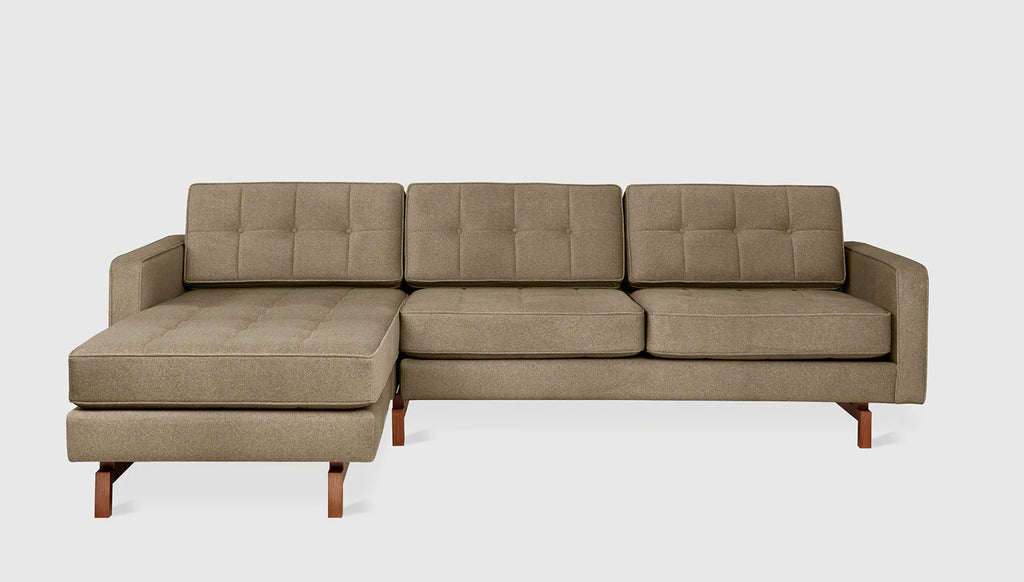 Jane 2 Bi-Sectional