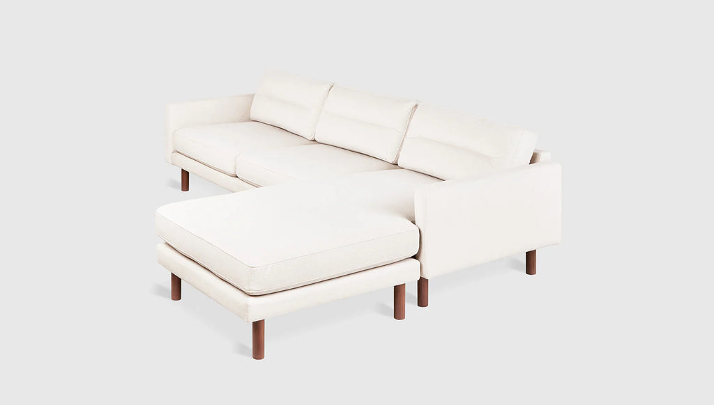 Miller Bi-Sectional