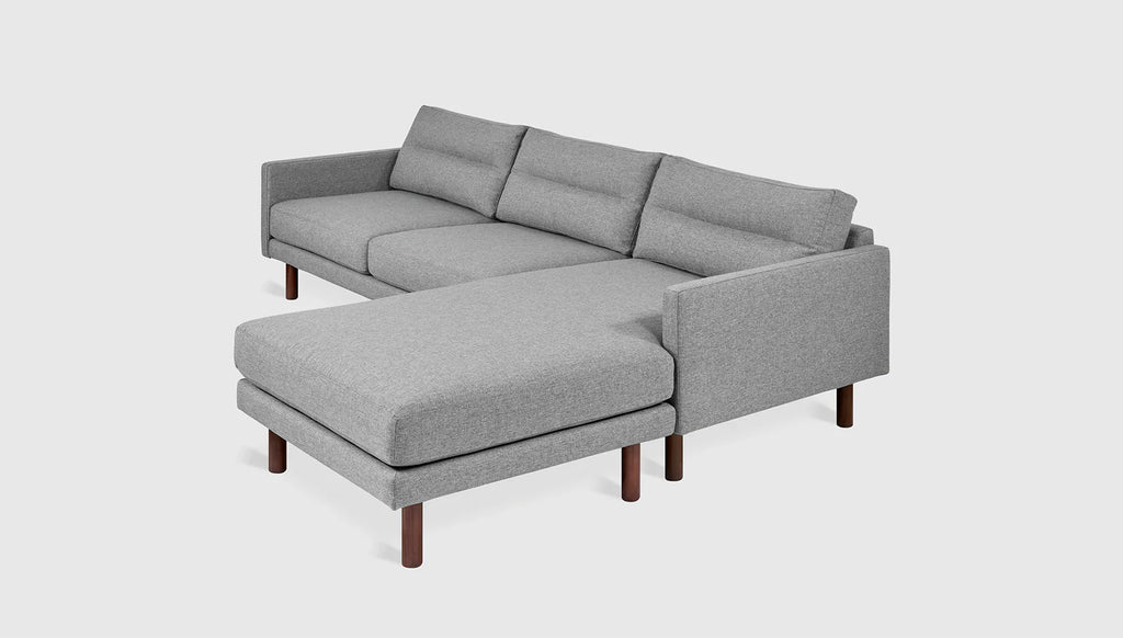 Miller Bi-Sectional