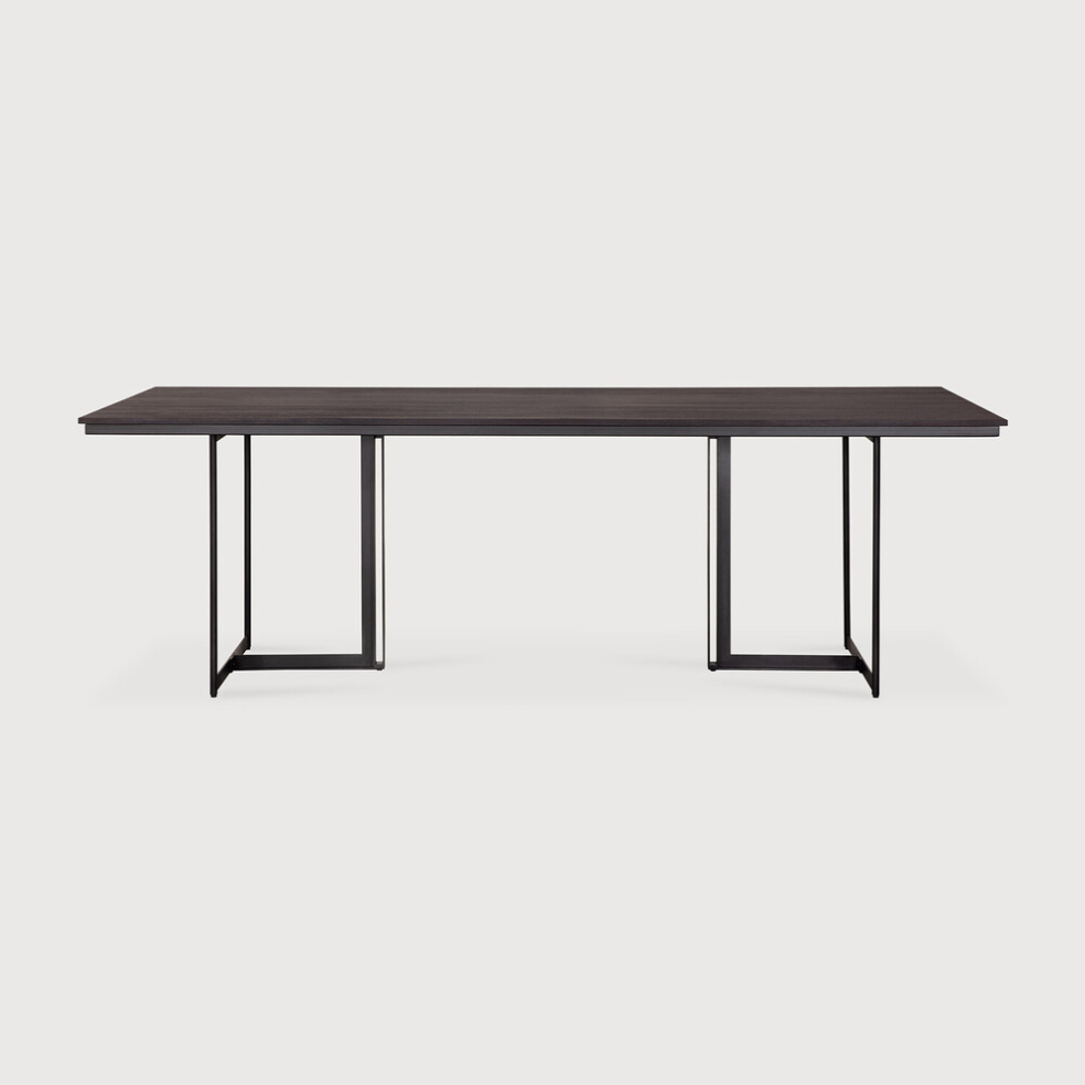 Tacet Dining Table