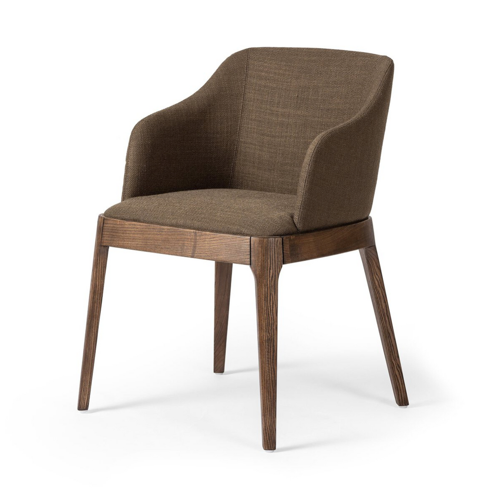 Alison Upholstered Dining Chair