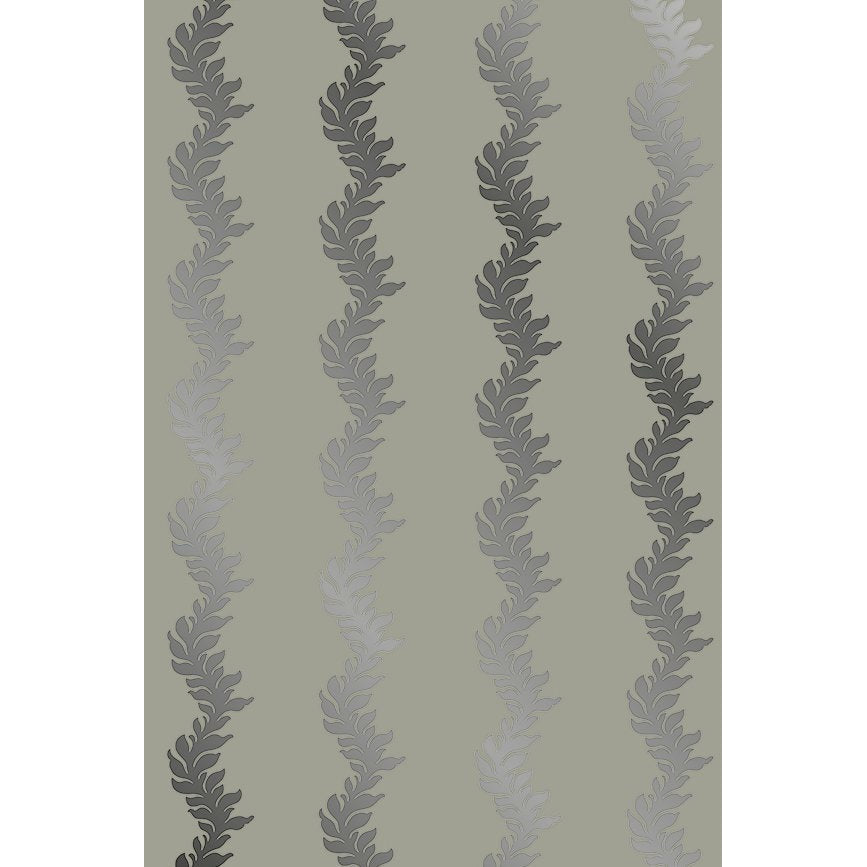 Acanthus Wallpaper - Sage InteriorsFarrow & BallWallpaper