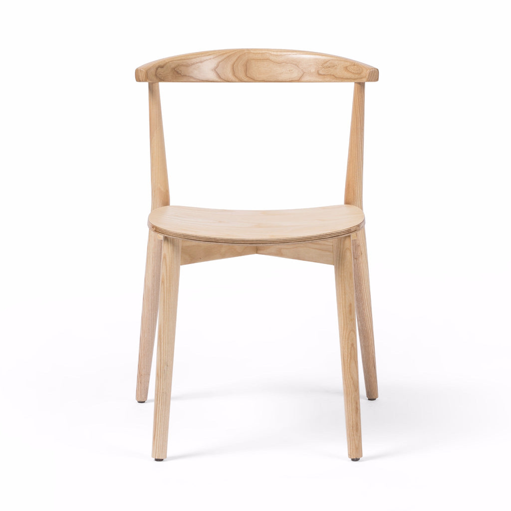 Adam Dining Chair - Sage InteriorsFHDining Chair