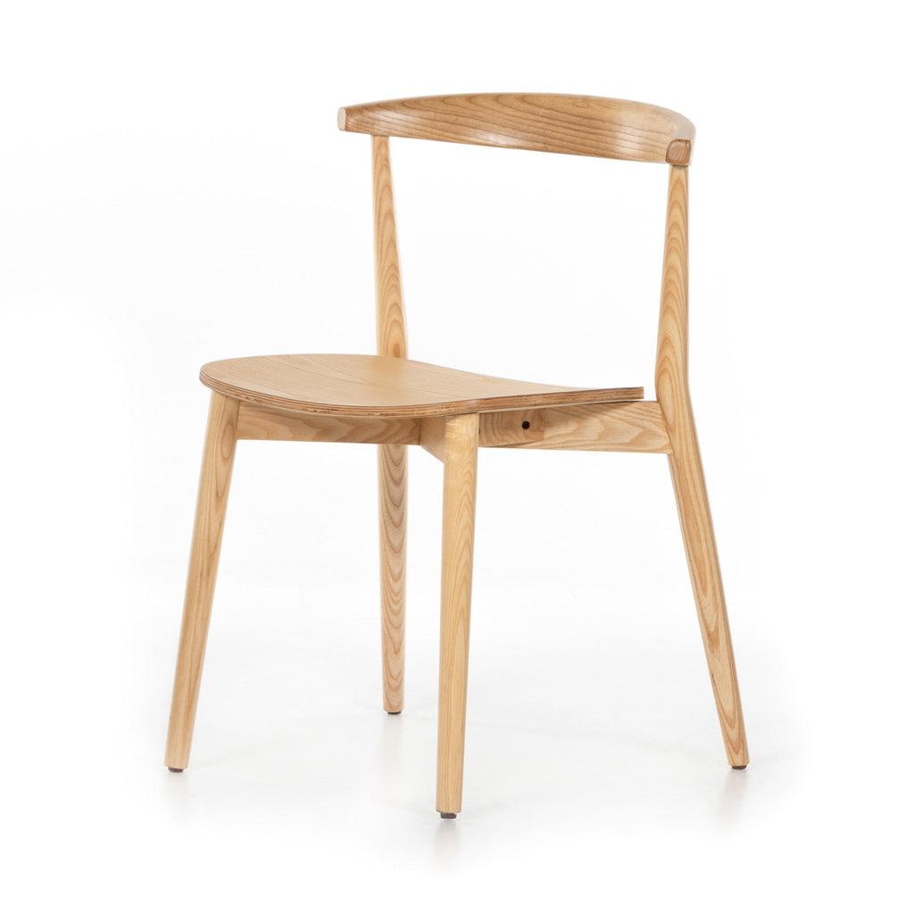 Adam Dining Chair - Sage InteriorsFHDining Chair