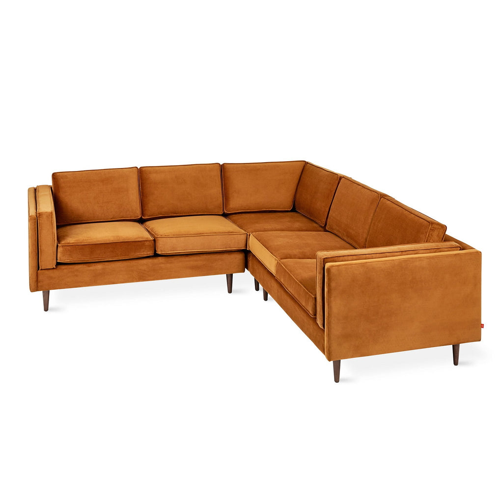 Adelaide Bi - Sectional - Sage Interiorsgus