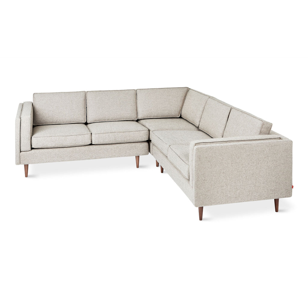 Adelaide Bi - Sectional - Sage Interiorsgus