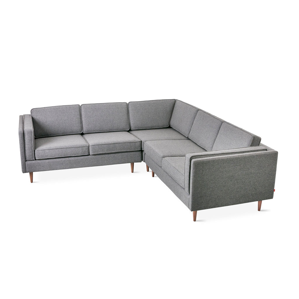 Adelaide Bi - Sectional - Sage Interiorsgus