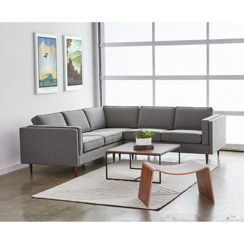 Adelaide Bi - Sectional - Sage Interiorsgus