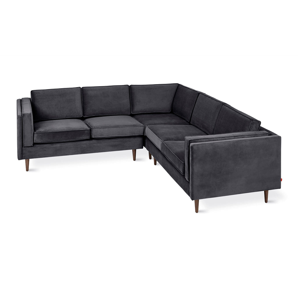 Adelaide Bi - Sectional - Sage Interiorsgus