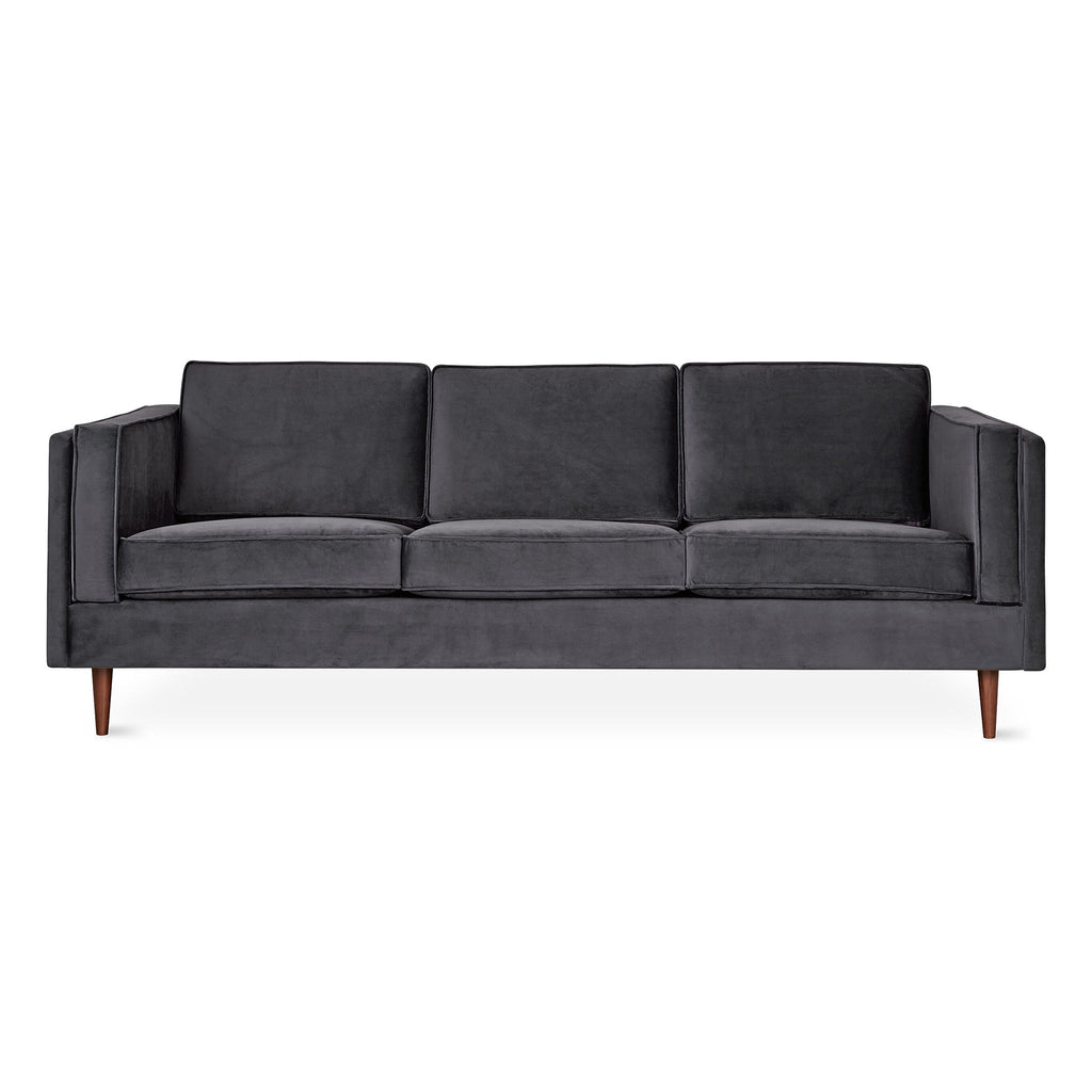 Adelaide Sofa - Sage Interiorsgus