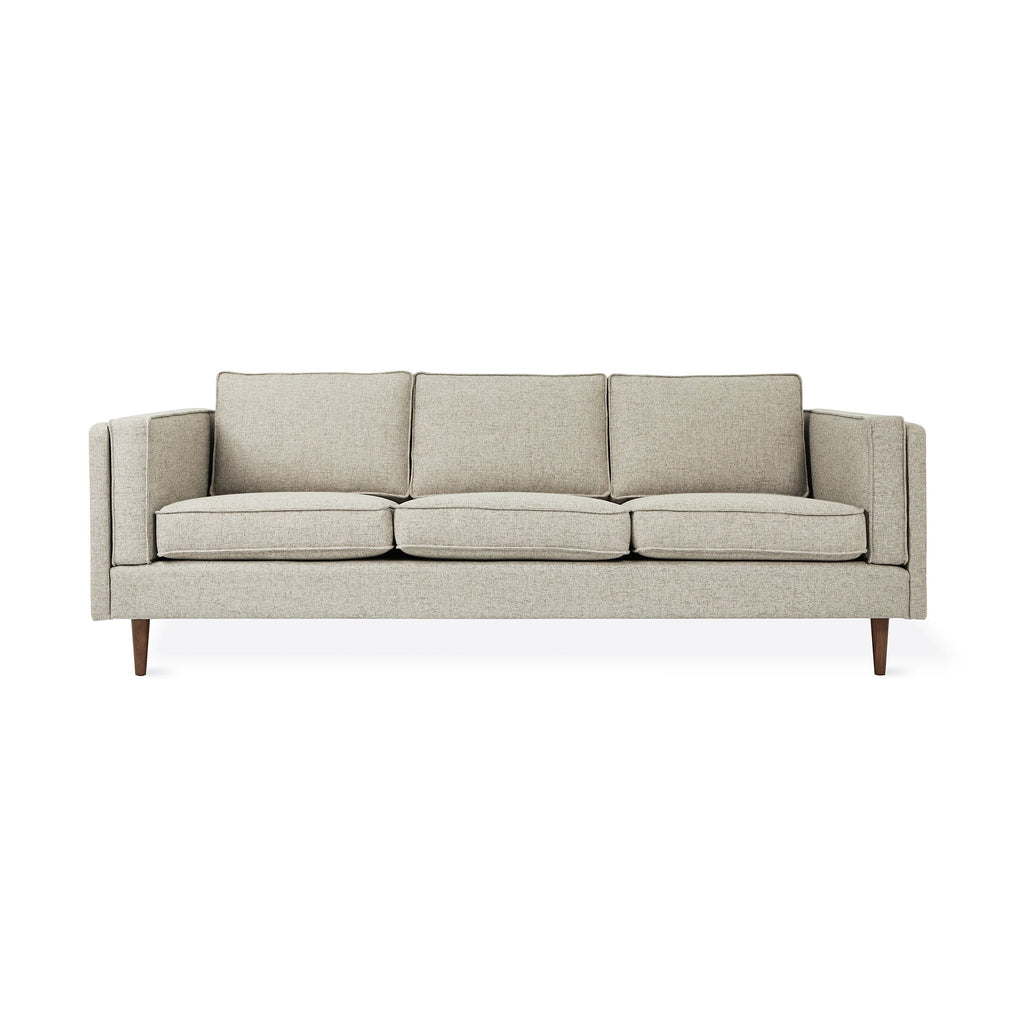 Adelaide Sofa - Sage Interiorsgus