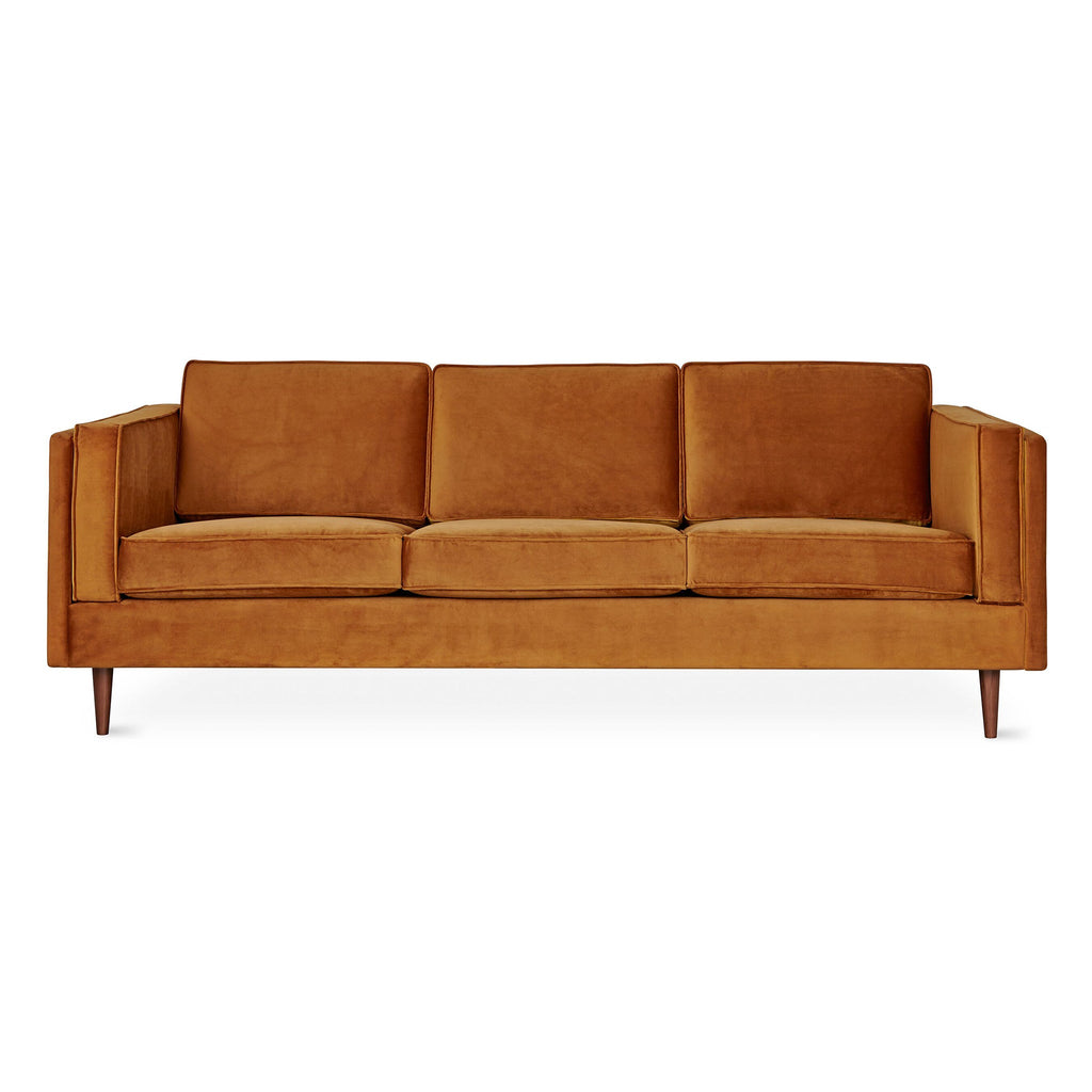 Adelaide Sofa - Sage Interiorsgus