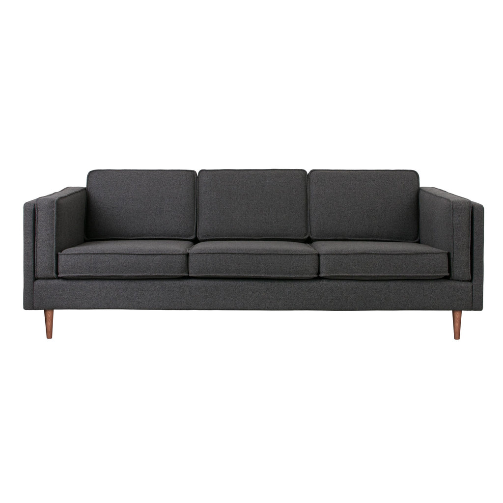 Adelaide Sofa - Sage Interiorsgus