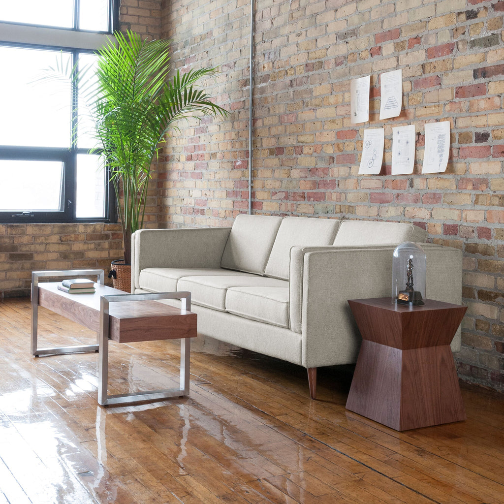 Adelaide Sofa - Sage Interiorsgus