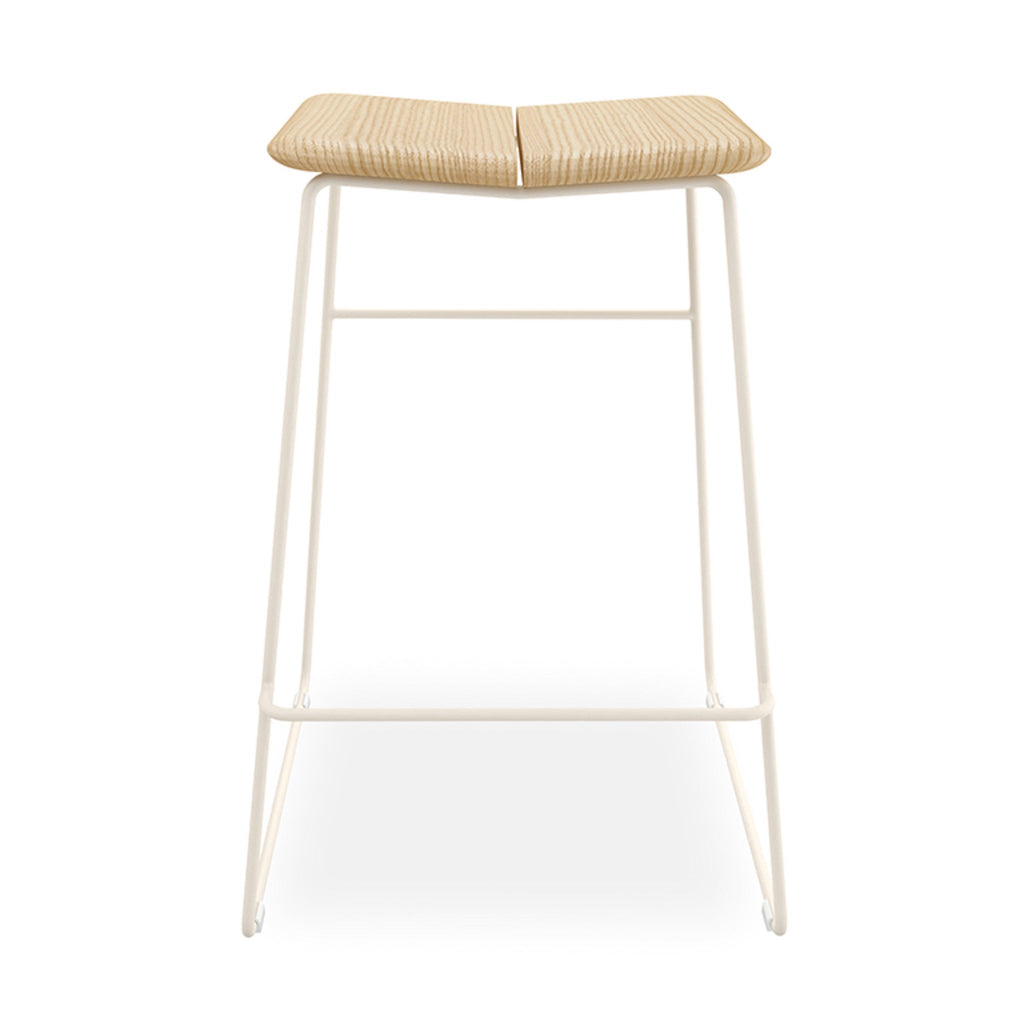 Aero Bar Stool - Sage InteriorsgusBar Stool