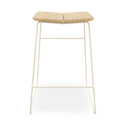 Aero Bar Stool - Sage InteriorsgusBar Stool