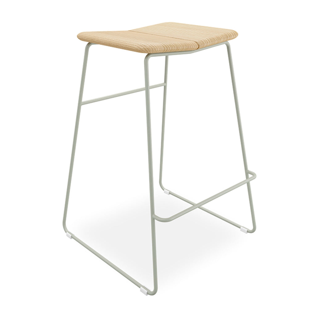 Aero Bar Stool - Sage InteriorsgusBar Stool