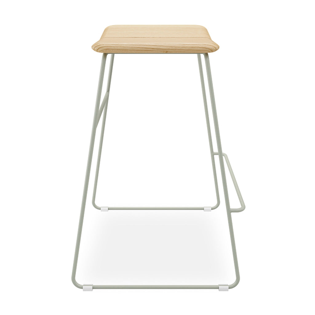 Aero Bar Stool - Sage InteriorsgusBar Stool