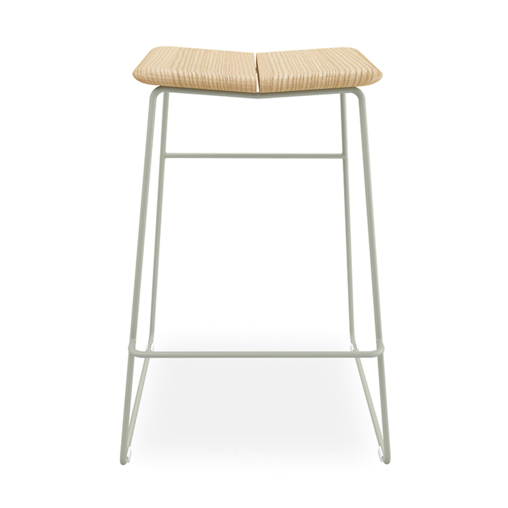 Aero Bar Stool - Sage InteriorsgusBar Stool