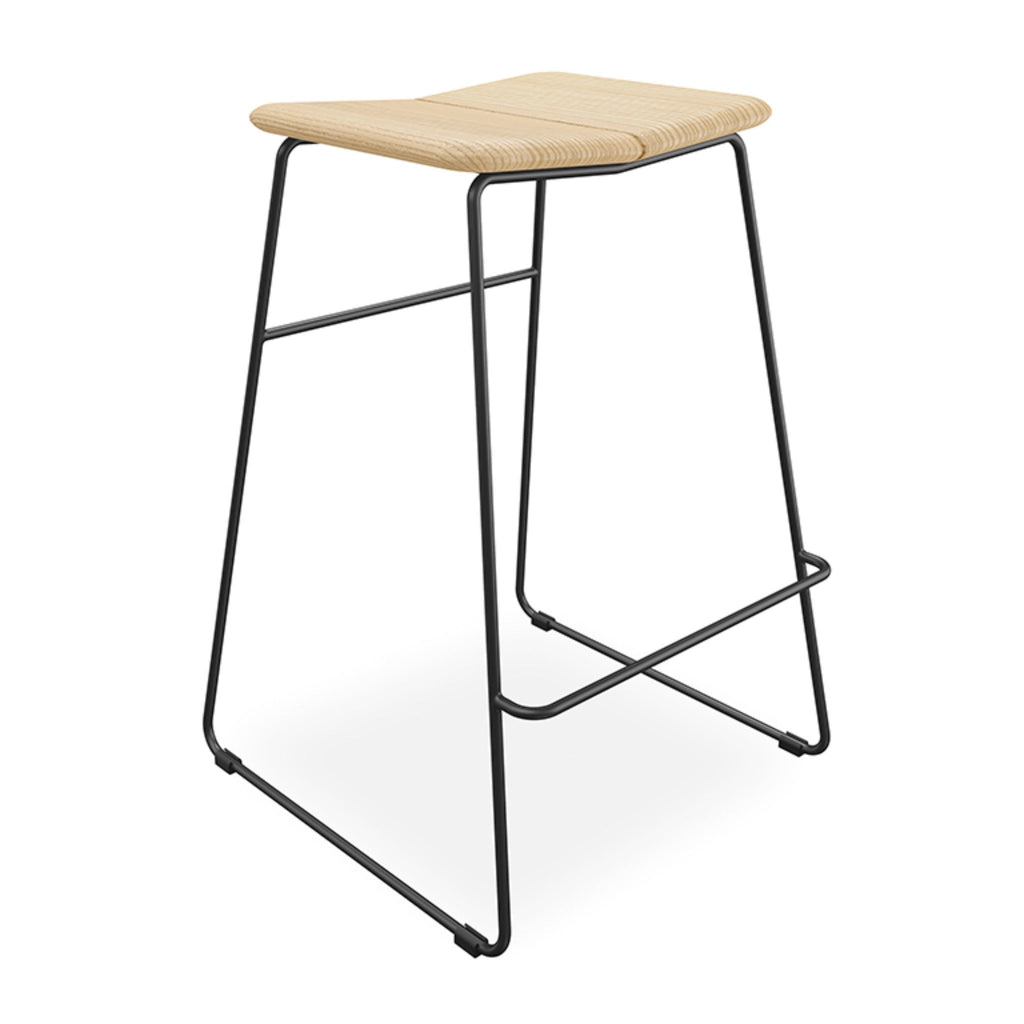 Aero Bar Stool - Sage InteriorsgusBar Stool