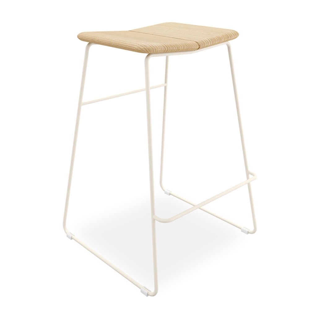 Aero Bar Stool - Sage InteriorsgusBar Stool