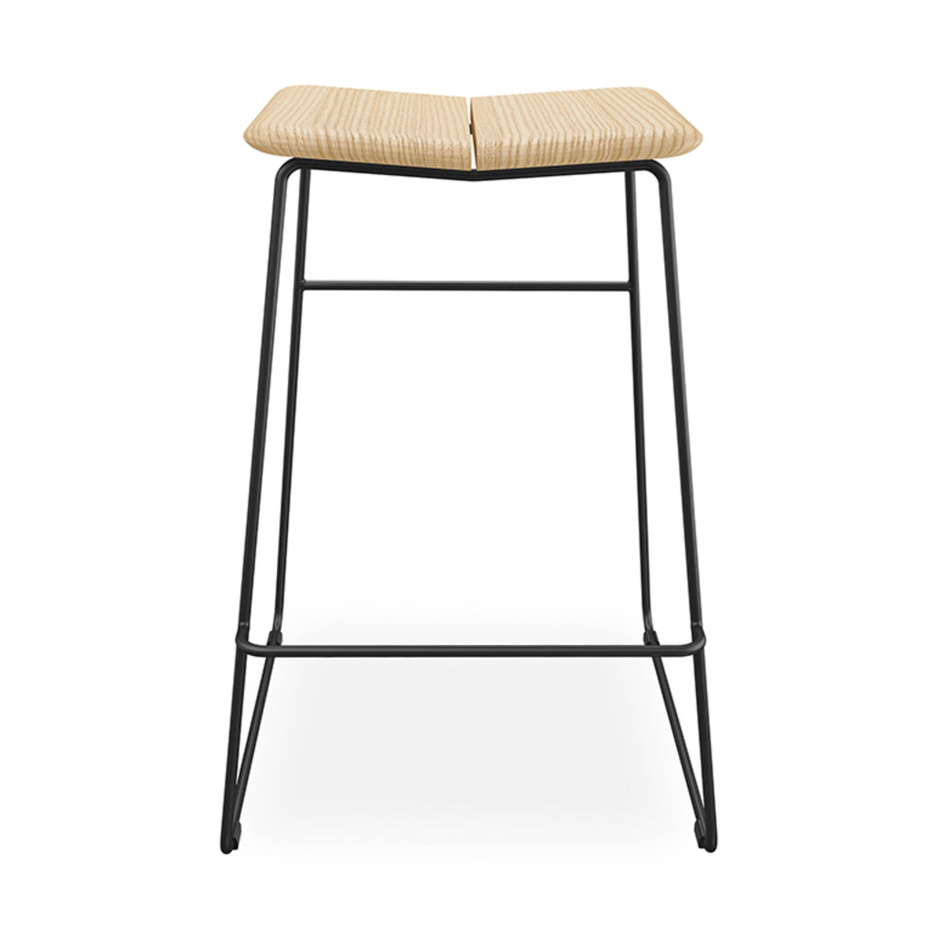 Aero Bar Stool - Sage InteriorsgusBar Stool