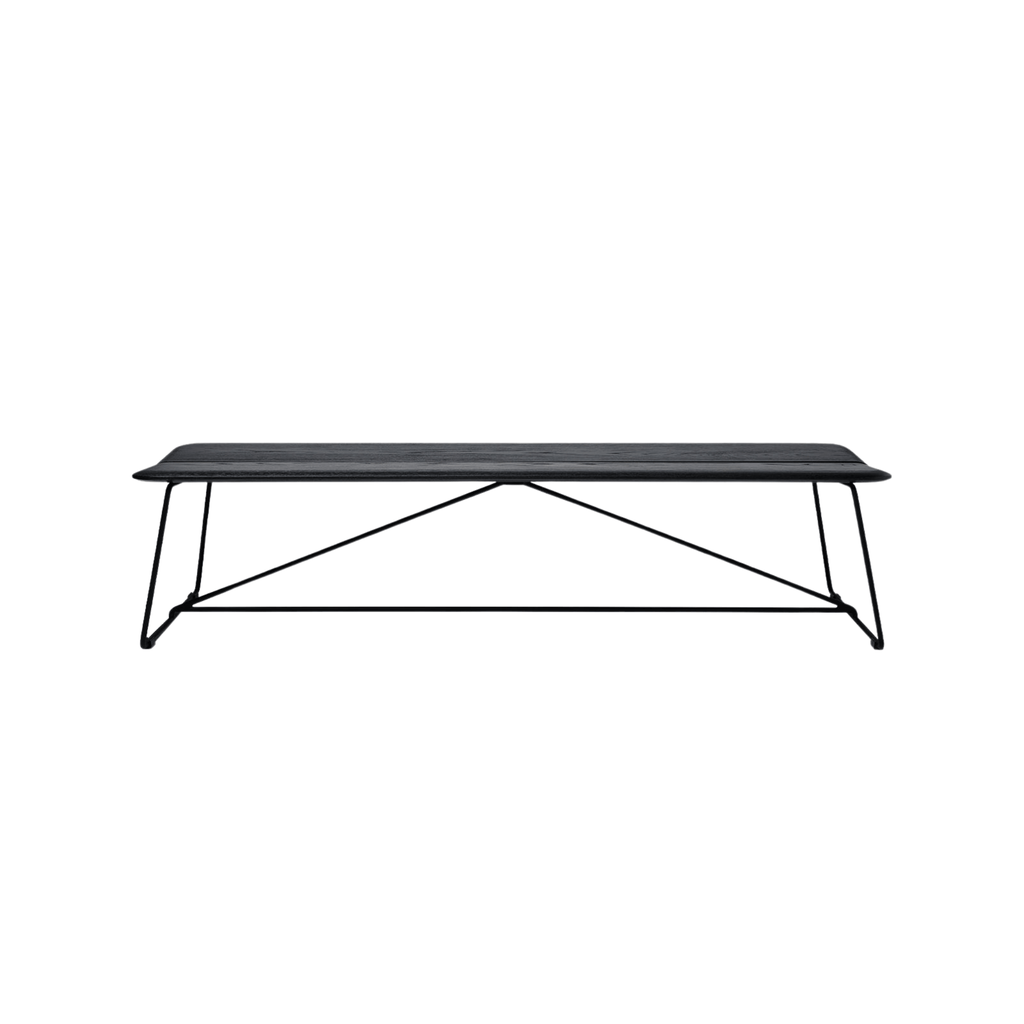 Aero Bench - Sage Interiorsgusbench