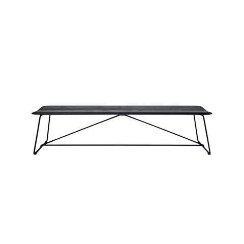 Aero Bench - Sage Interiorsgusbench