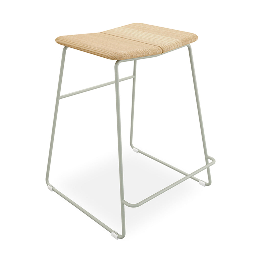 Aero Counter Stool - Sage InteriorsgusCounter Stool