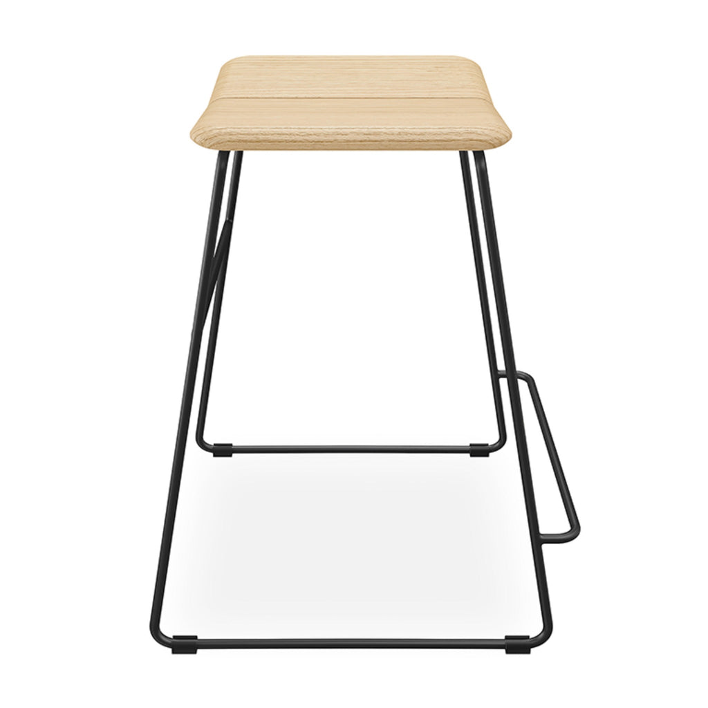 Aero Counter Stool - Sage InteriorsgusCounter Stool