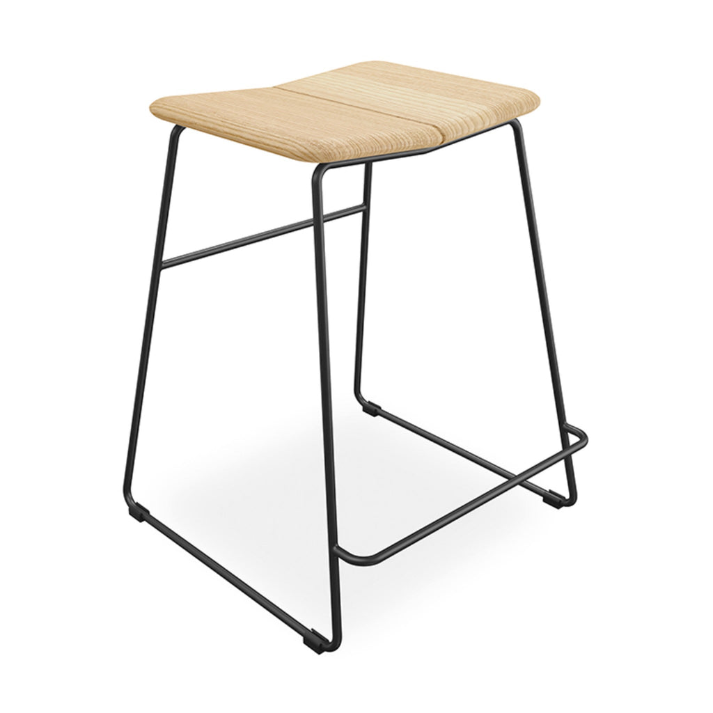 Aero Counter Stool - Sage InteriorsgusCounter Stool