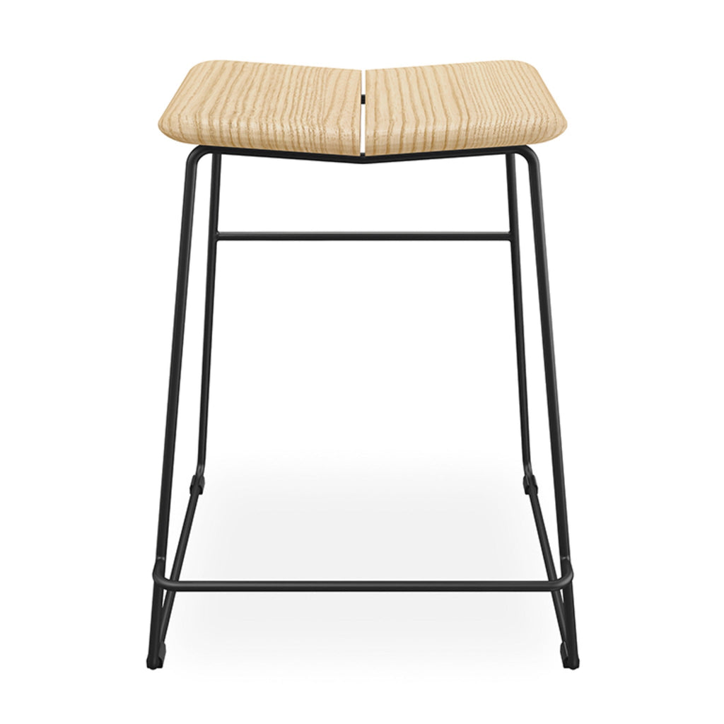 Aero Counter Stool - Sage InteriorsgusCounter Stool