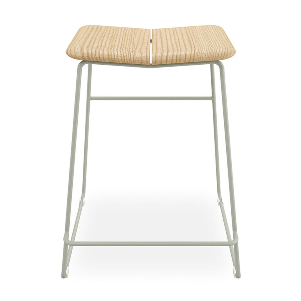 Aero Counter Stool - Sage InteriorsgusCounter Stool