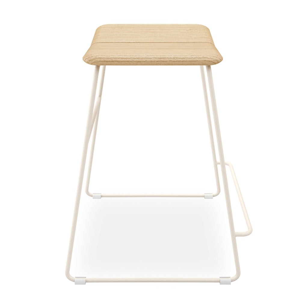 Aero Counter Stool - Sage InteriorsgusCounter Stool