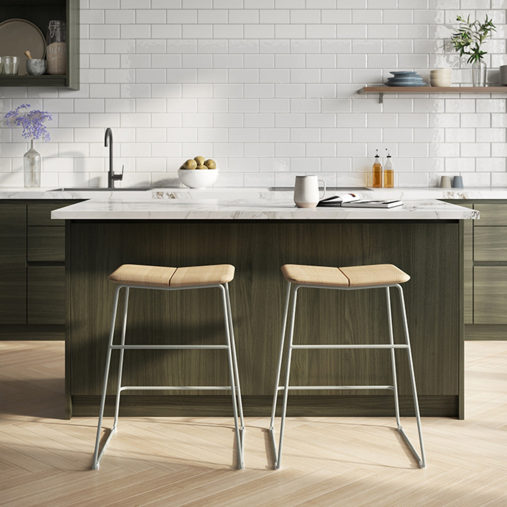 Aero Counter Stool - Sage InteriorsgusCounter Stool